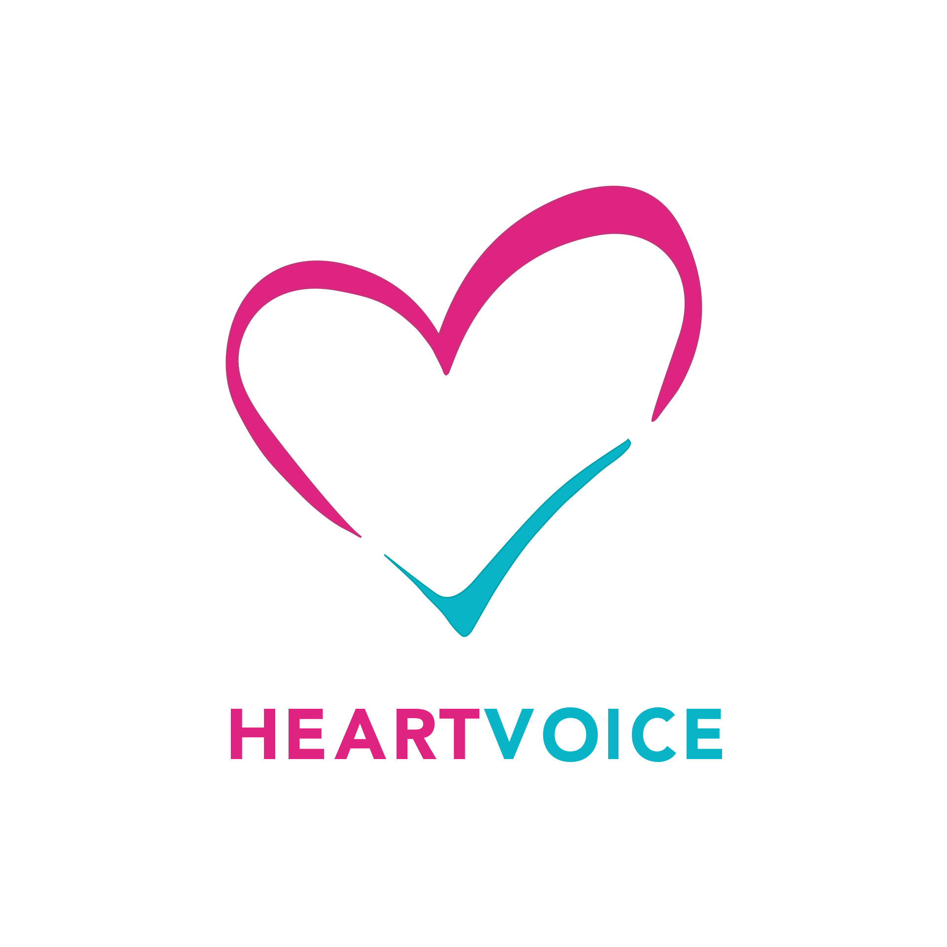 Guidelines - Weight - HeartVoice